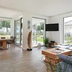 Villa Vogue by Binz Exquisit | No.3