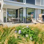 Villa Vogue by Binz Exquisit | No.3