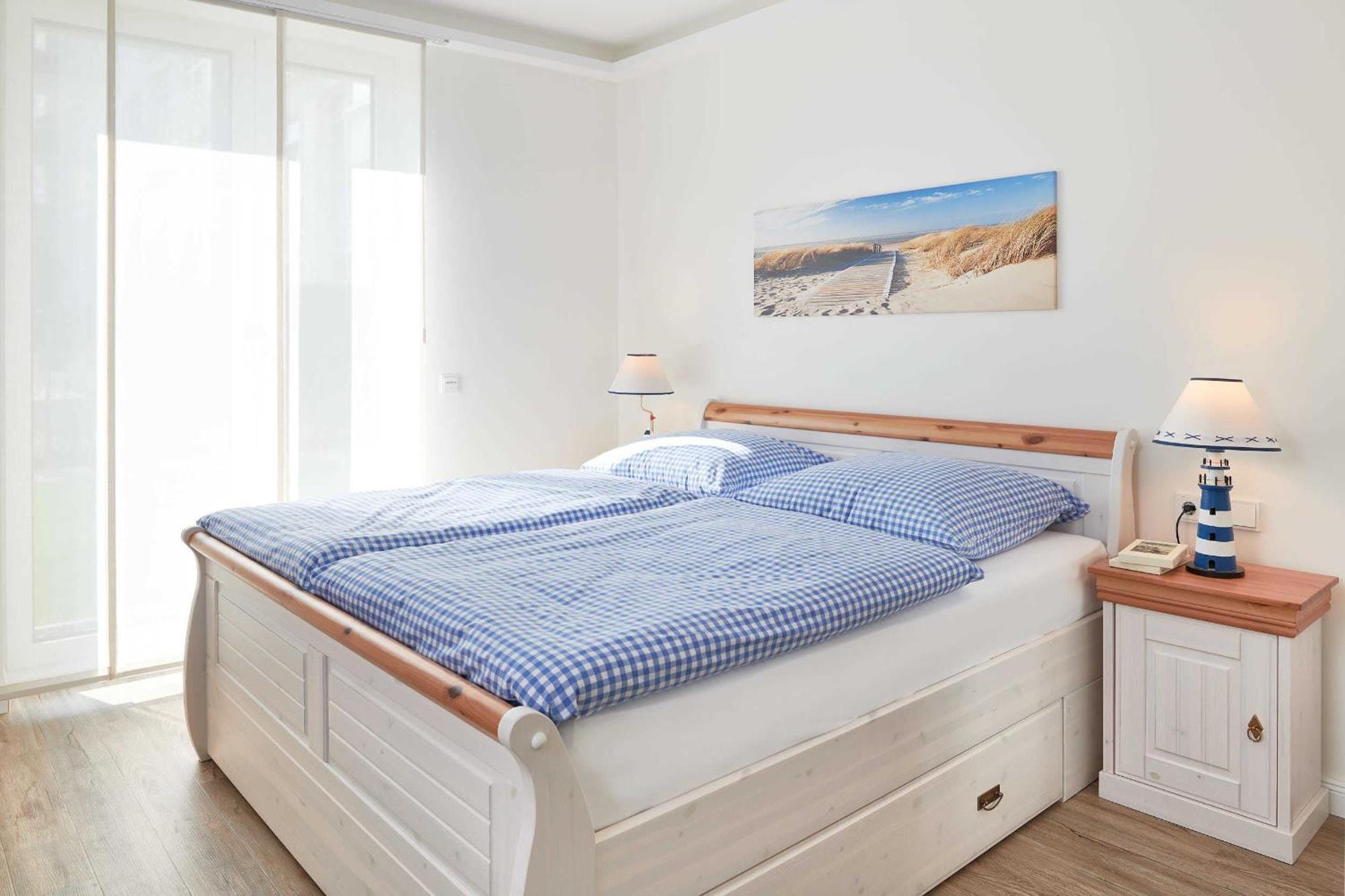 Vogue By Exquisit | No.3 * Ostseebad Binz