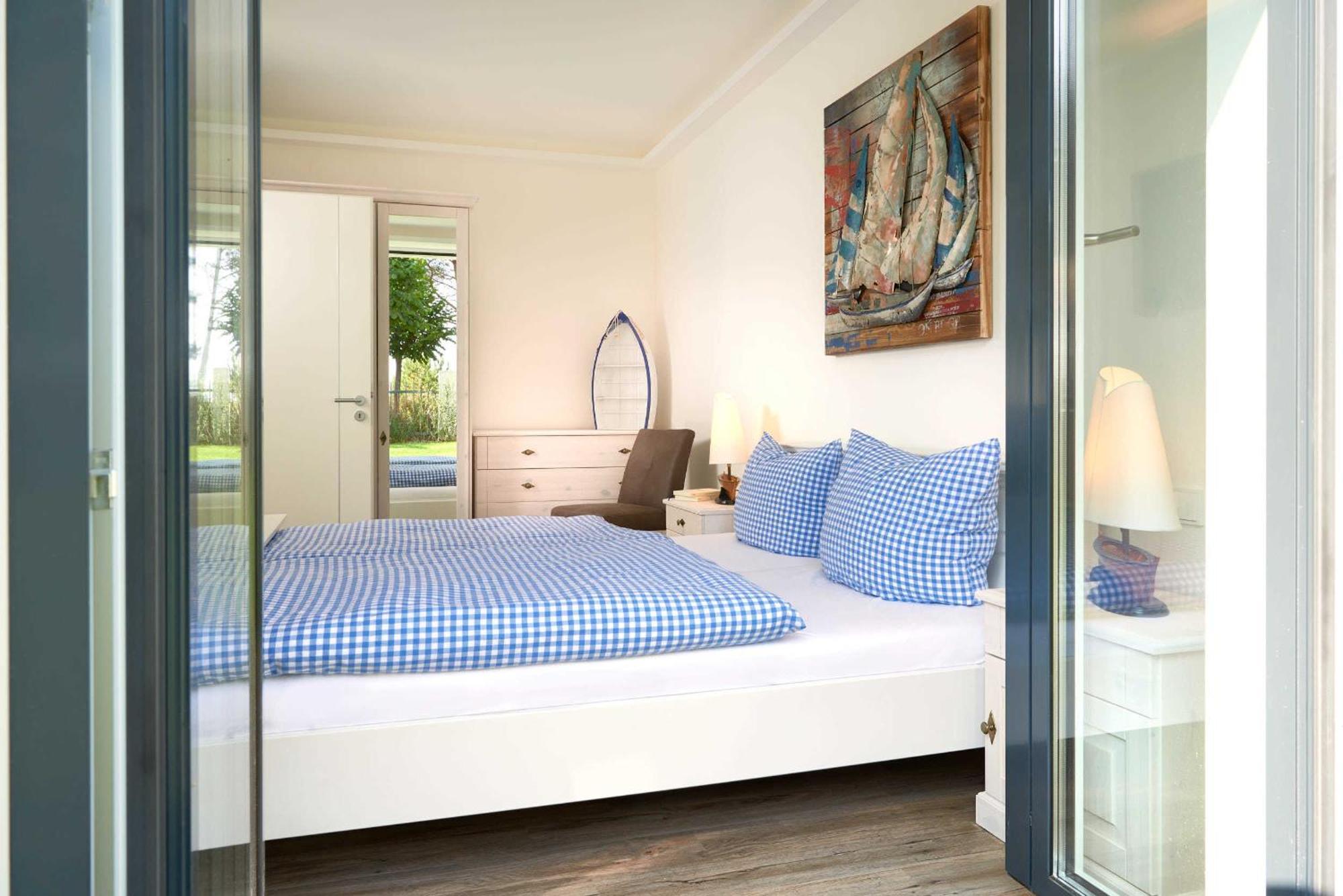 Vogue By Exquisit | No.3 Ostseebad Binz