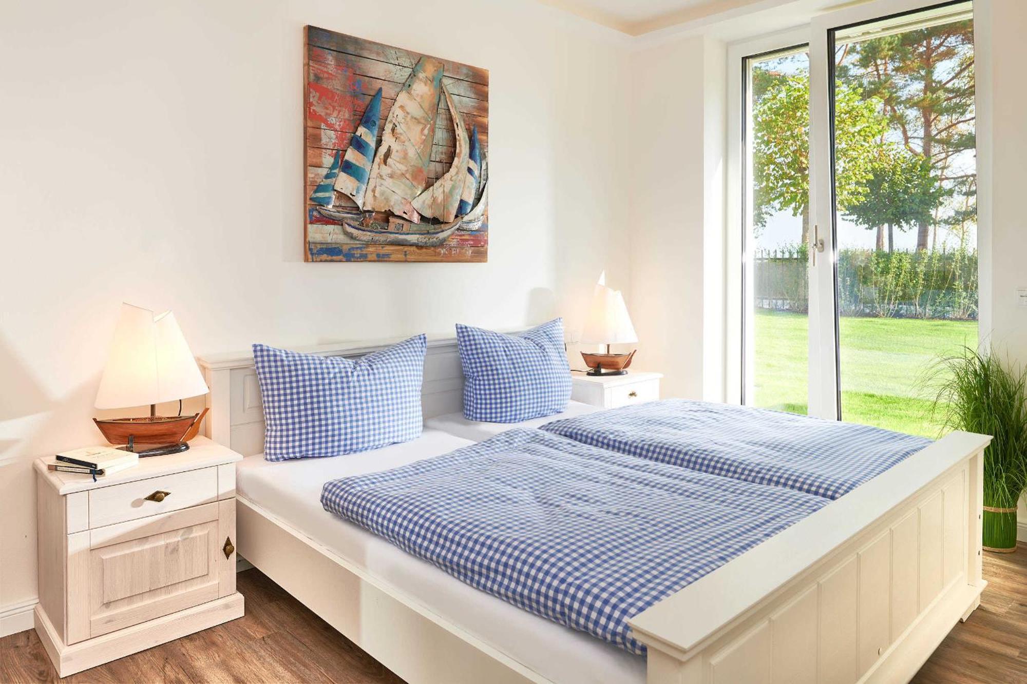 Vogue By Exquisit | No.3 Ostseebad Binz